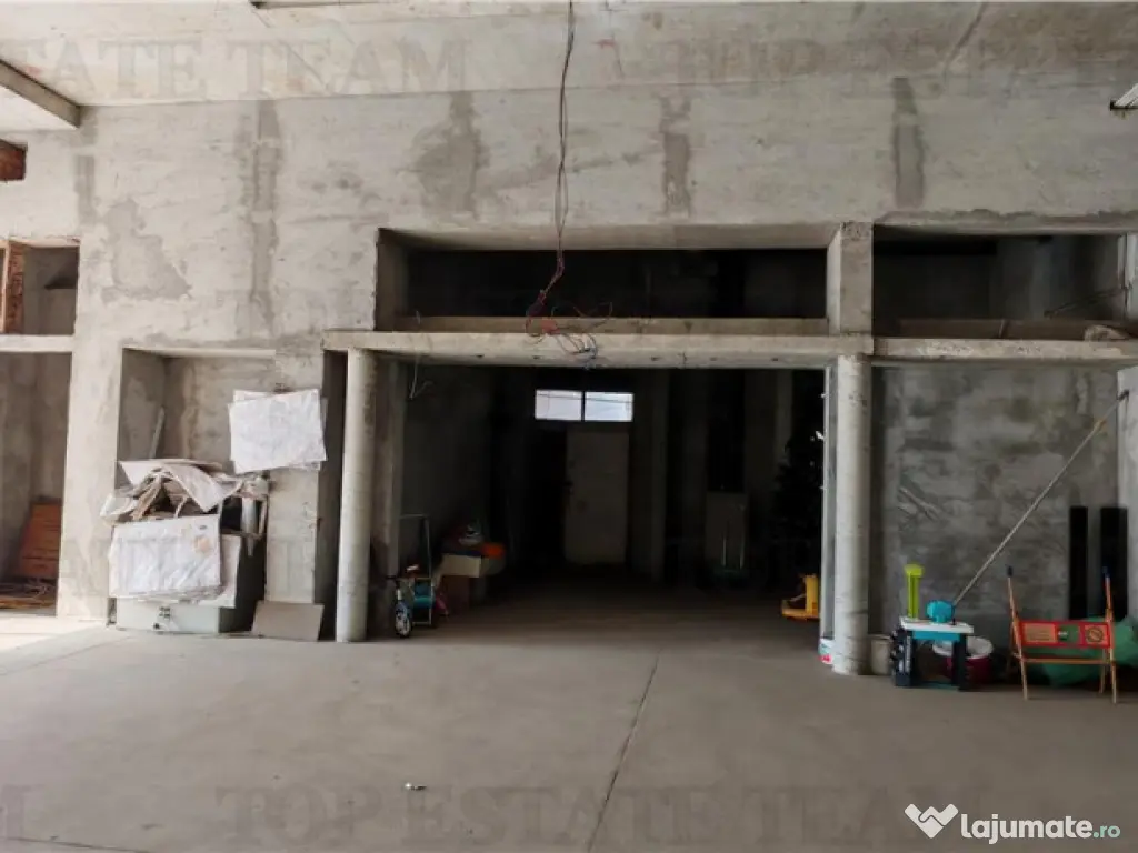 Vila somptuoasa, 10 camere, S P 1, 1100mp utili, cu toate 