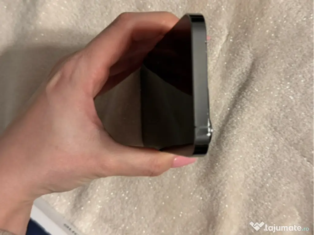 iPhone 13 pro, utilizat 