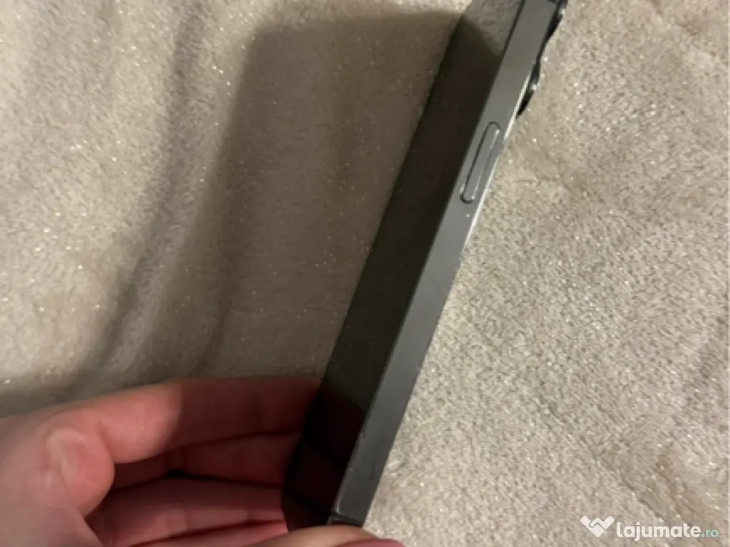 iPhone 13 pro, utilizat 