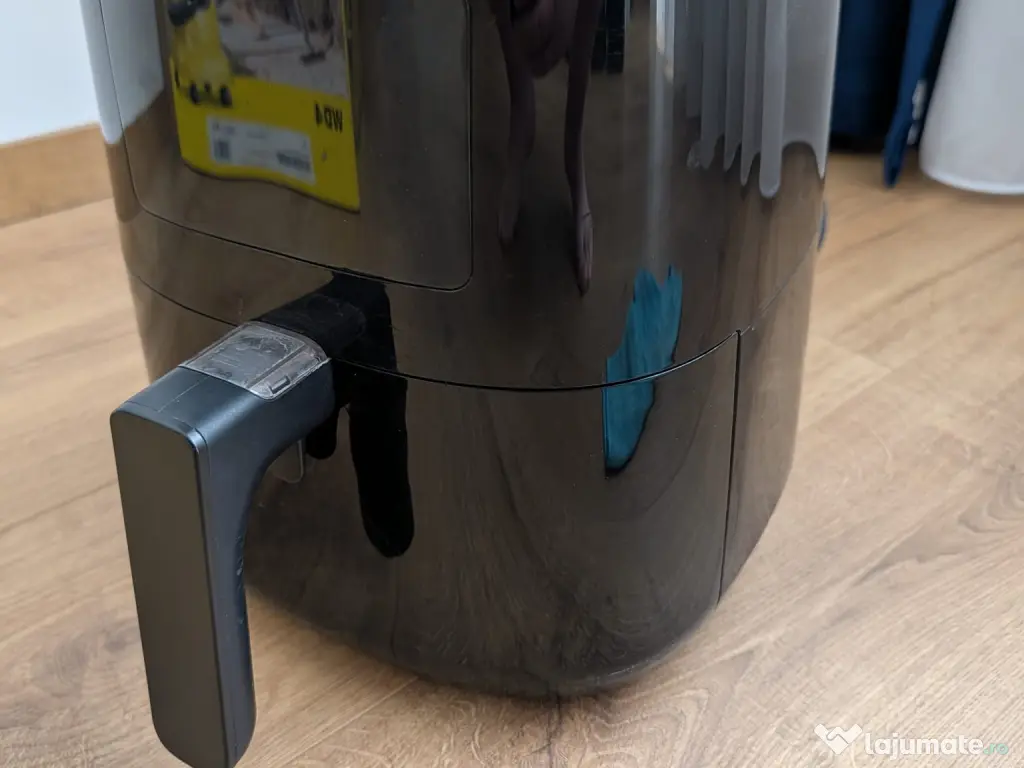 Air Fryer Philips 