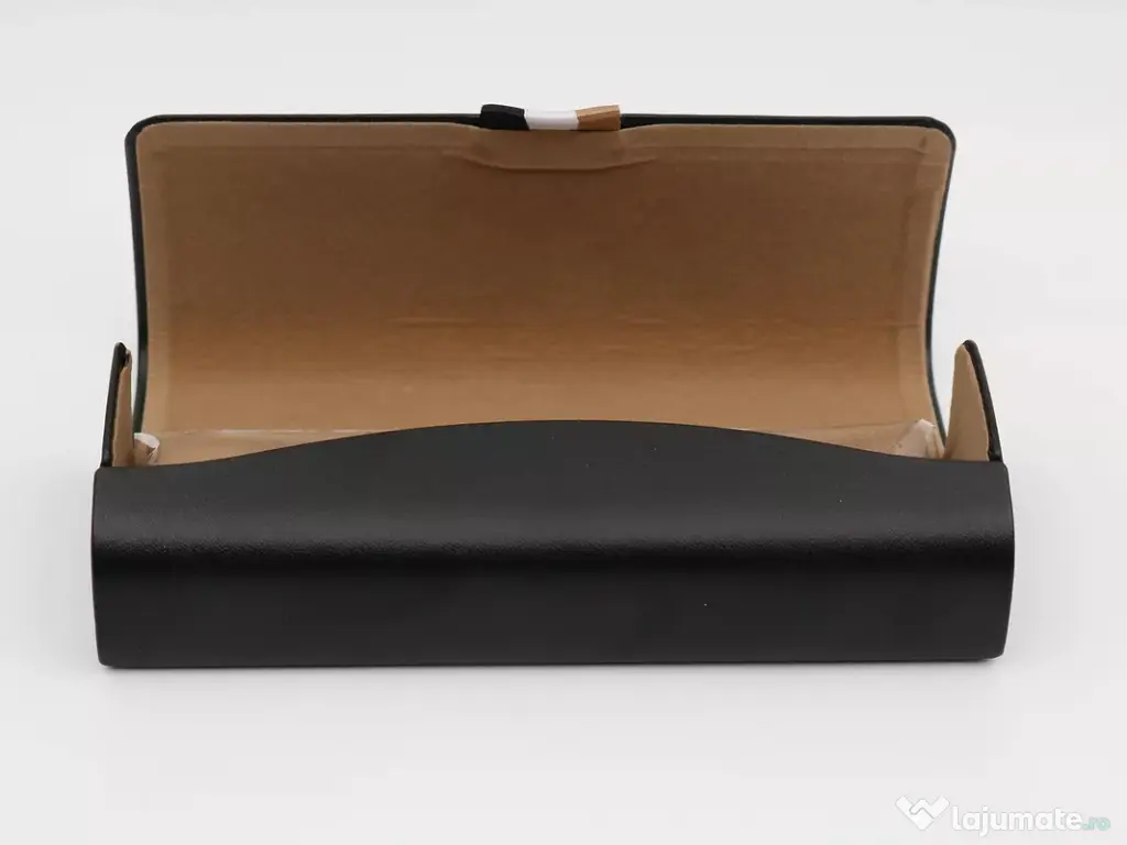 Ochelari de soare Hugo Boss – Noi, nepurtați, stil elegant 