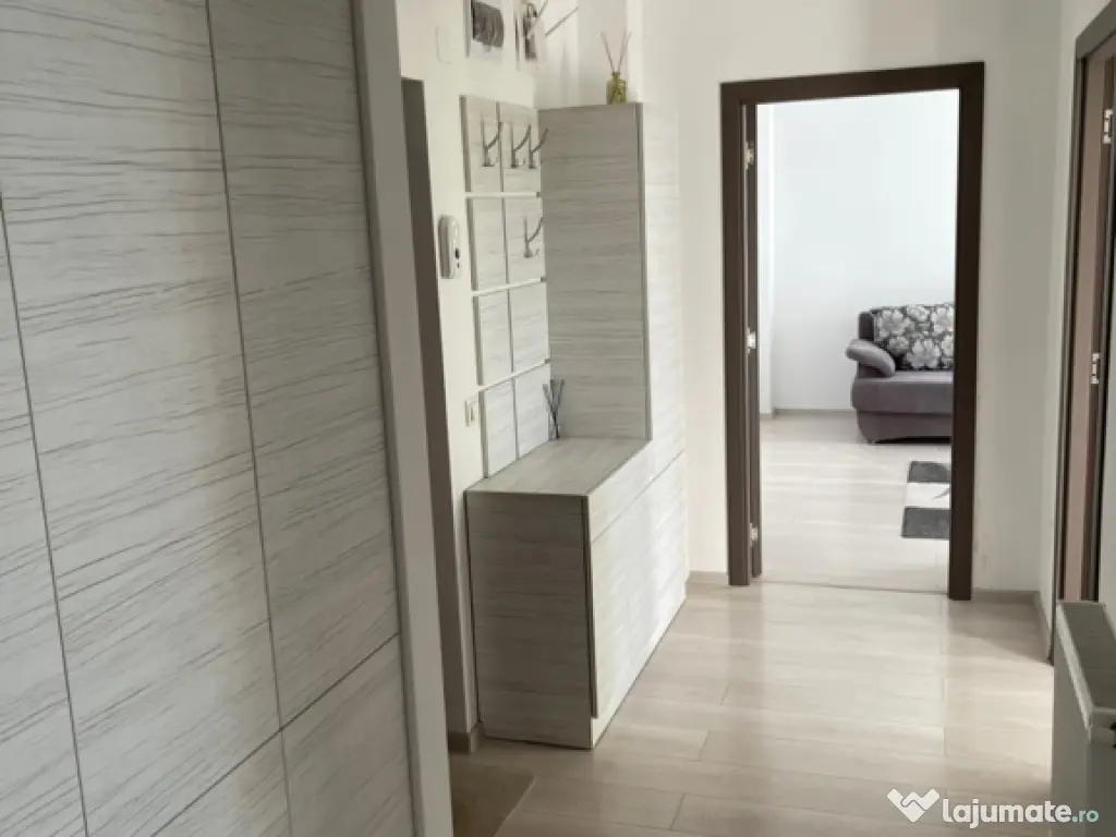 sistem home theather 