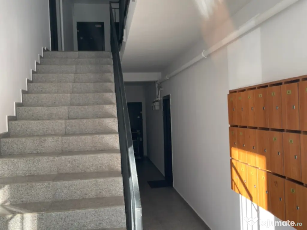 sistem home theather 