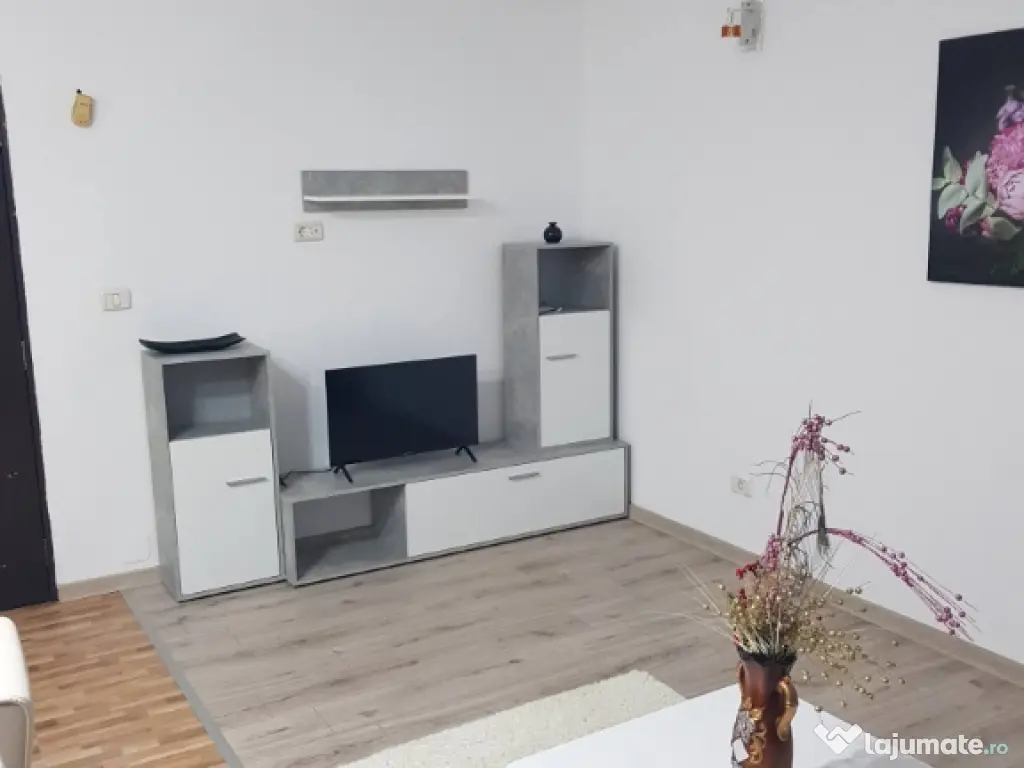 Apartament de închiriat Ared UTA, Arad 
