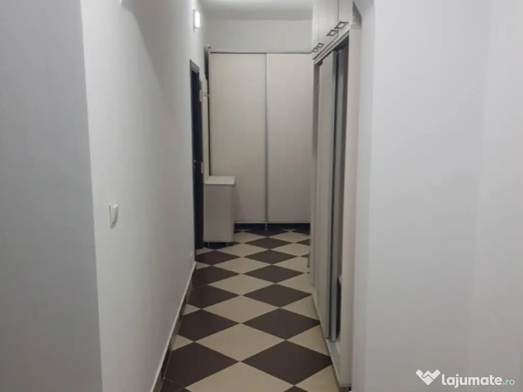 Apartament de închiriat Ared UTA, Arad 