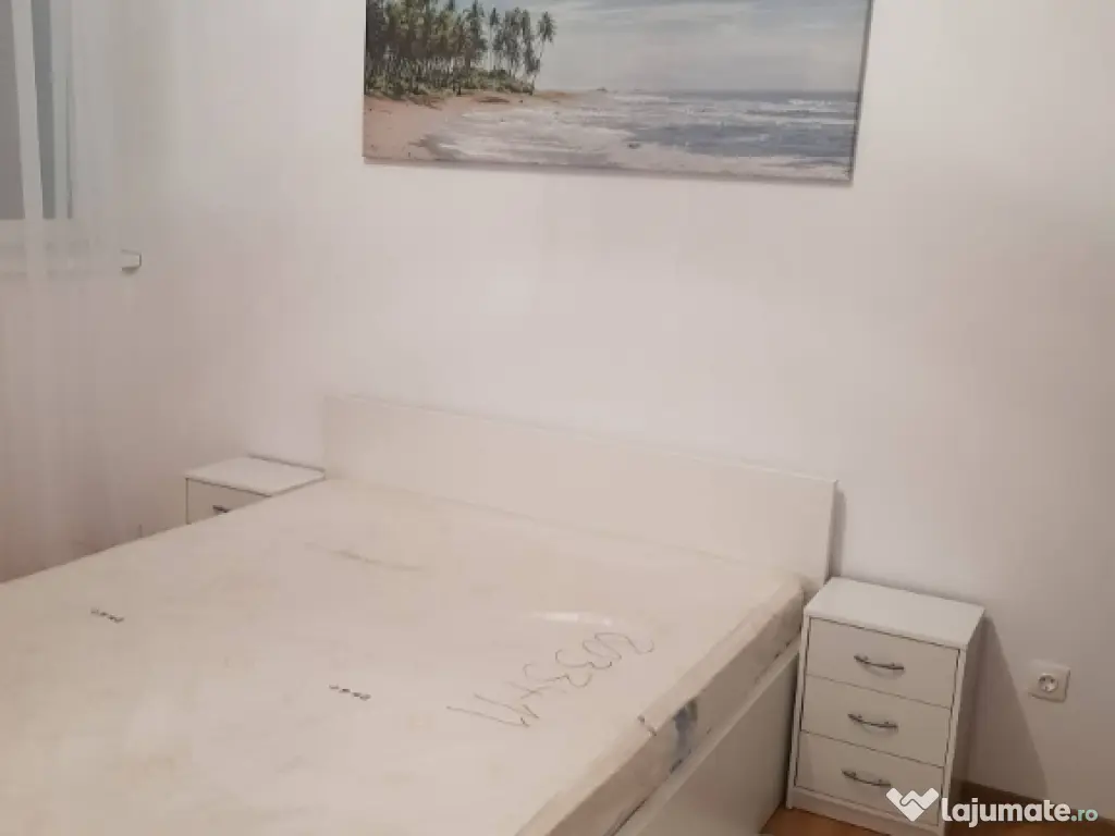 Apartament de închiriat Ared UTA, Arad 