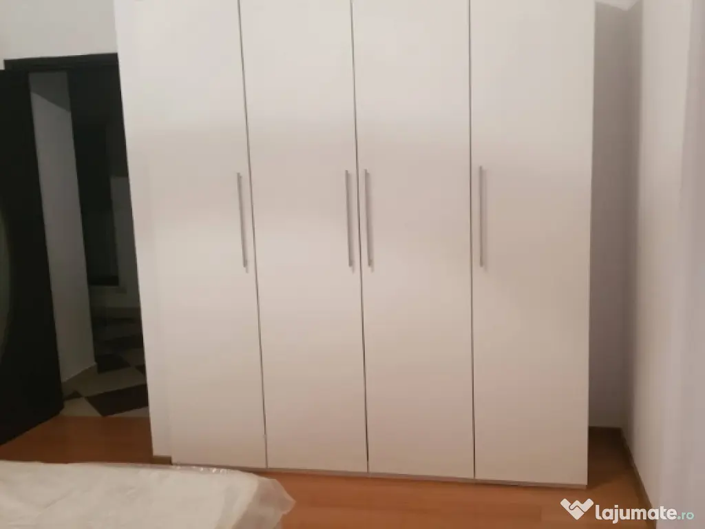 Apartament de închiriat Ared UTA, Arad 