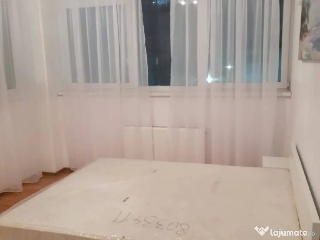 Apartament de închiriat Ared UTA, Arad 