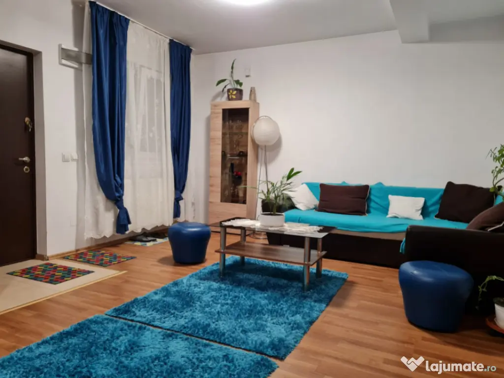 Casa Bragadiru, panouri fotovoltaice, toate utilitatile 