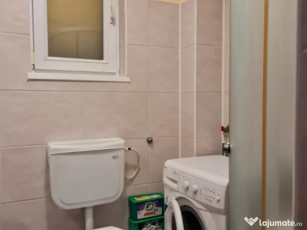 Casa Bragadiru, panouri fotovoltaice, toate utilitatile 