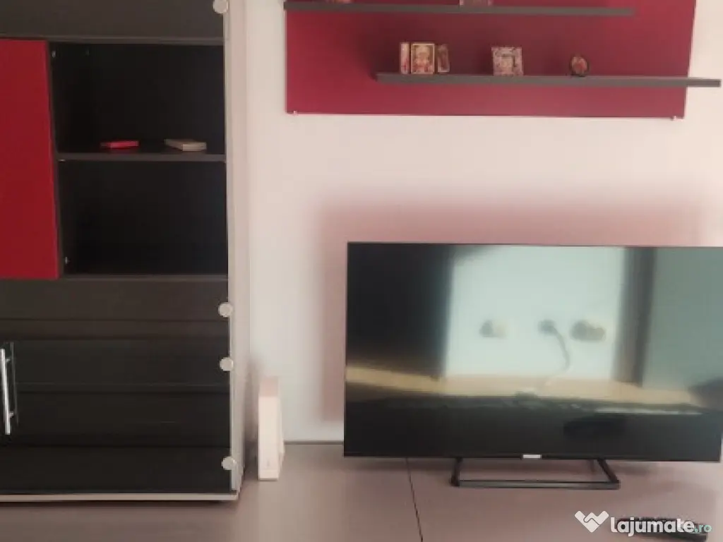 Garsoniera spatioasa, 42mp, Dr. Taberei - cartier Brancusi, proprietar