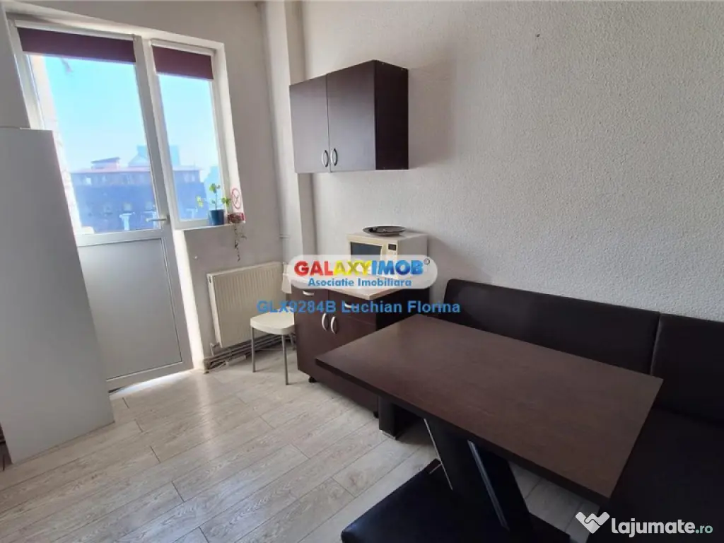 Apartament 2 camere I Piata Universitatii 