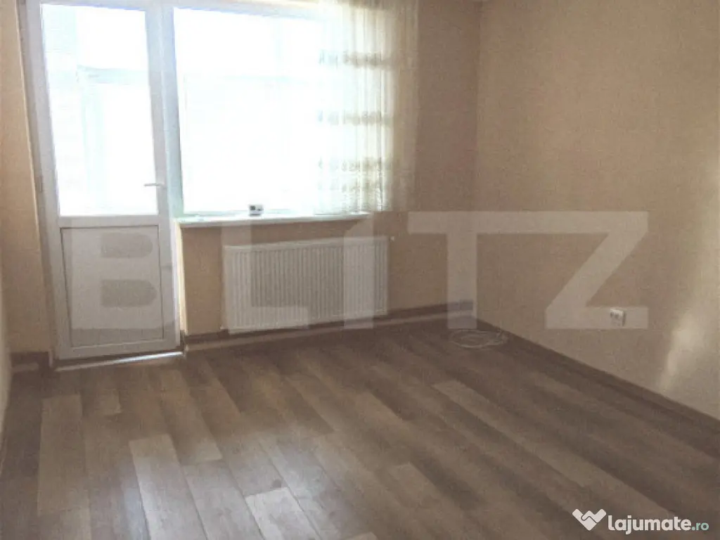 Apartament 2 camere extrem de avantajoasa