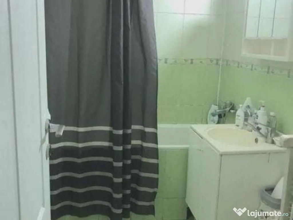 Apartament 3 camere Marasti 