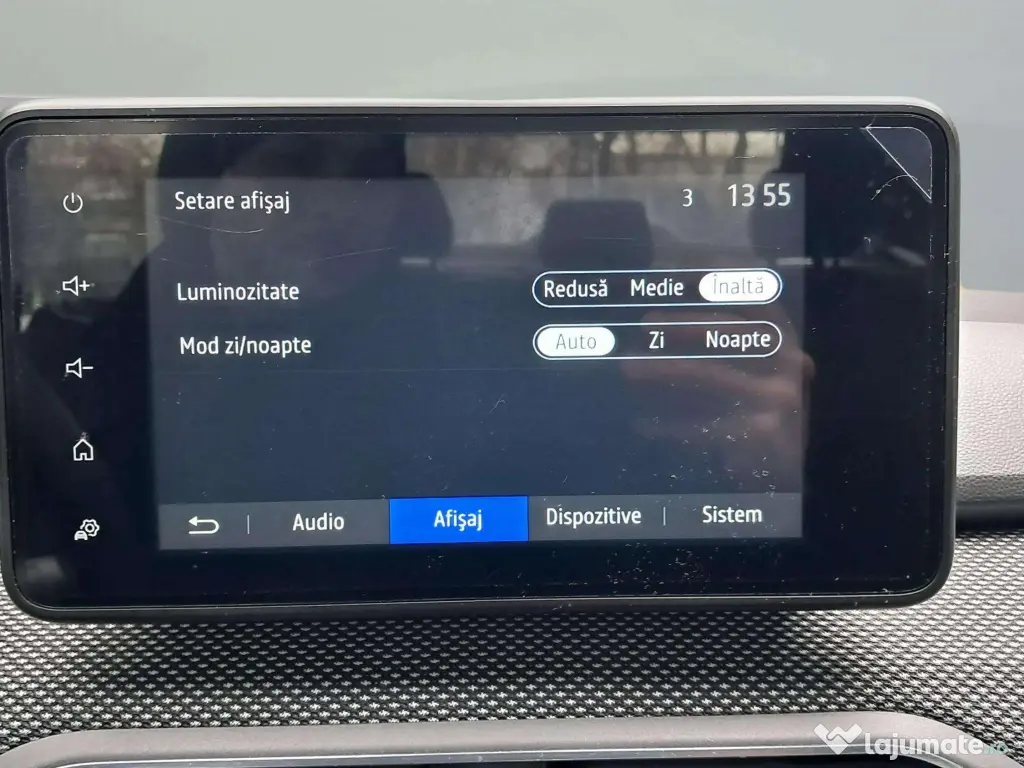 Dacia Logan 1.0 TCE Confort 90CP