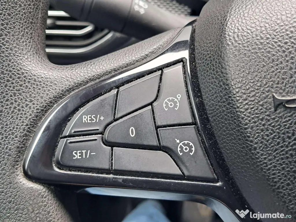 Dacia Logan 1.0 TCE Confort 90CP