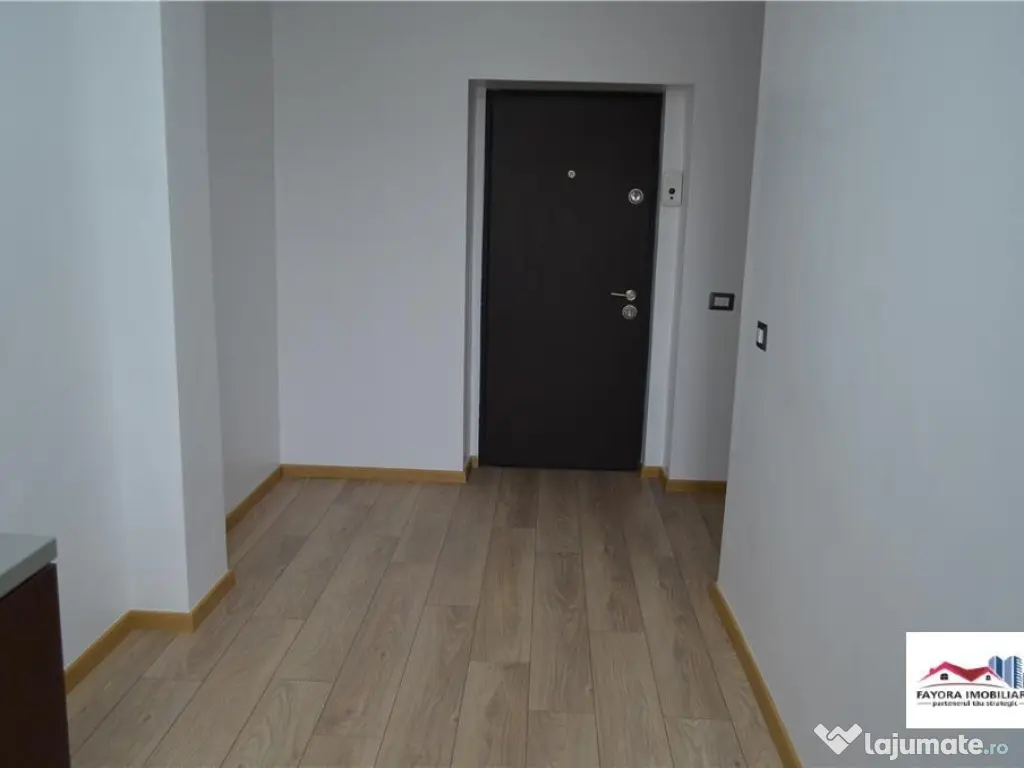 Spatiu Comercial 2 Camere de Inchiriat Zona Ultracentrala 