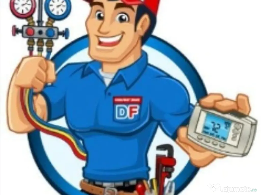 Repar electrocasnice Brașov Mașini de spălat uscătoare frigidere 