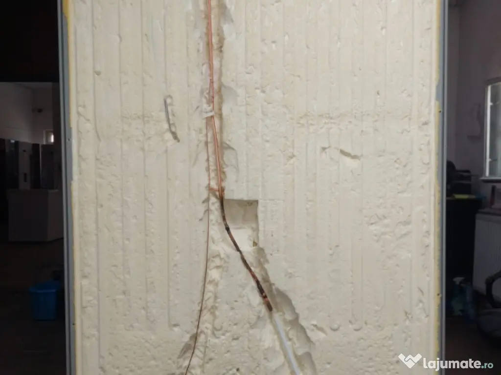 Repar electrocasnice Brașov Mașini de spălat uscătoare frigidere 