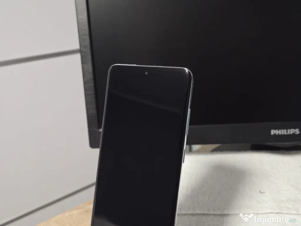 Samsung S20+, 8/128, stare f buna 