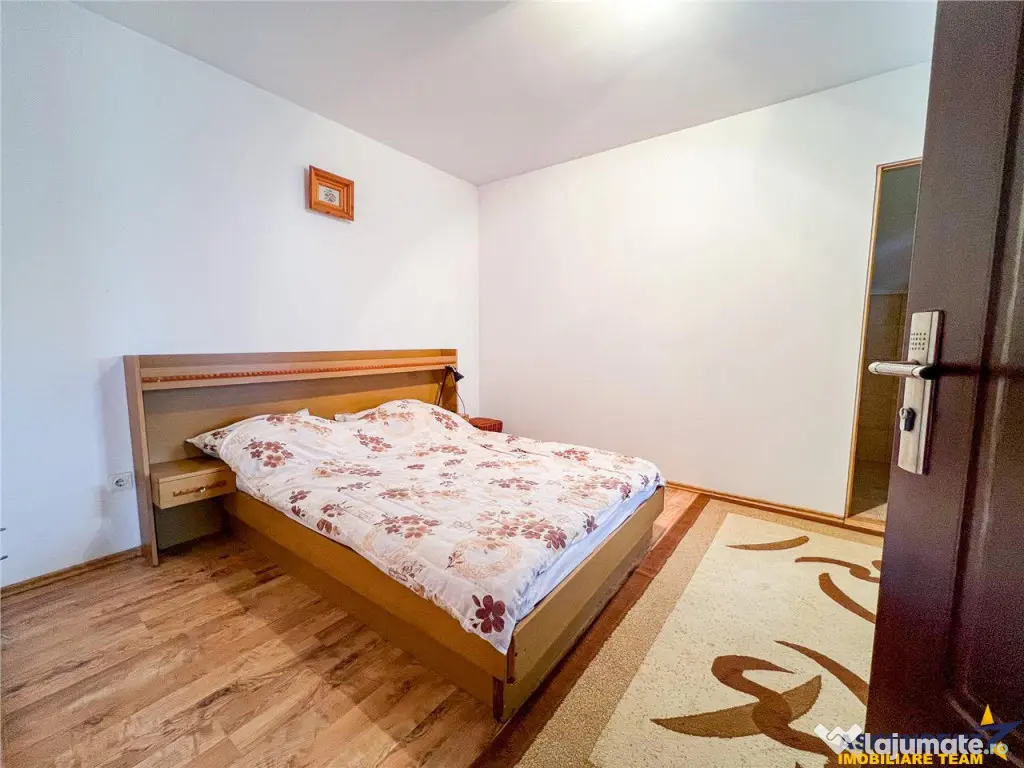 FILM! Vila pe 7 camere: rezidential turism, in Covasna, Cen