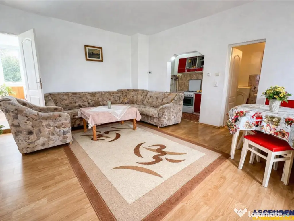 FILM! Vila pe 7 camere: rezidential turism, in Covasna, Cen