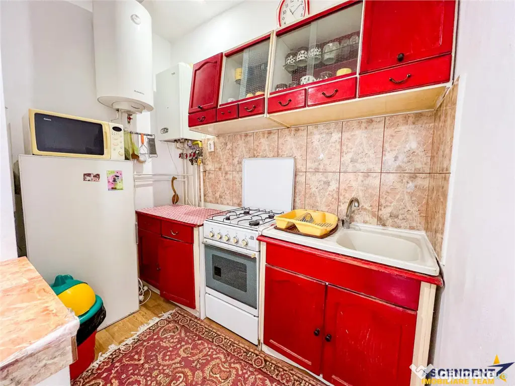 FILM! Vila pe 7 camere: rezidential turism, in Covasna, Cen