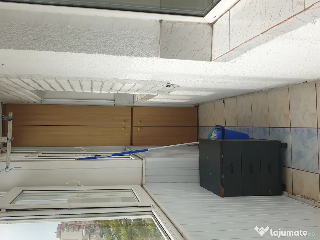 Propietar | BRD Sebastian | 3cam decom | 2bai | mobil utilat compl | AC | Boiler