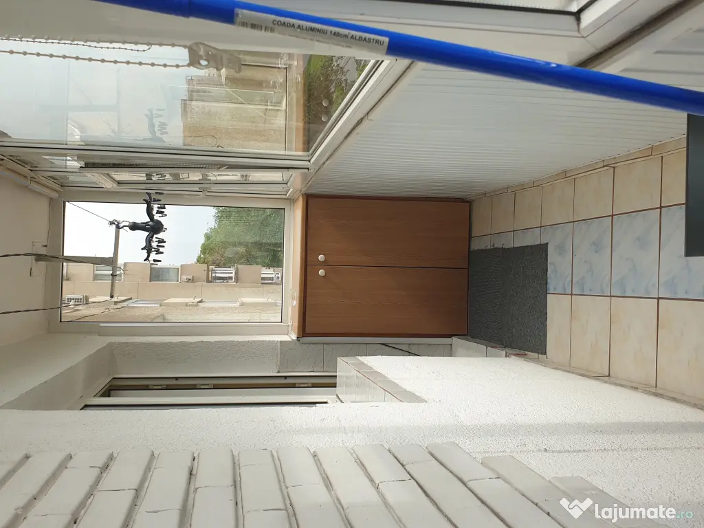 Propietar | BRD Sebastian | 3cam decom | 2bai | mobil utilat compl | AC | Boiler