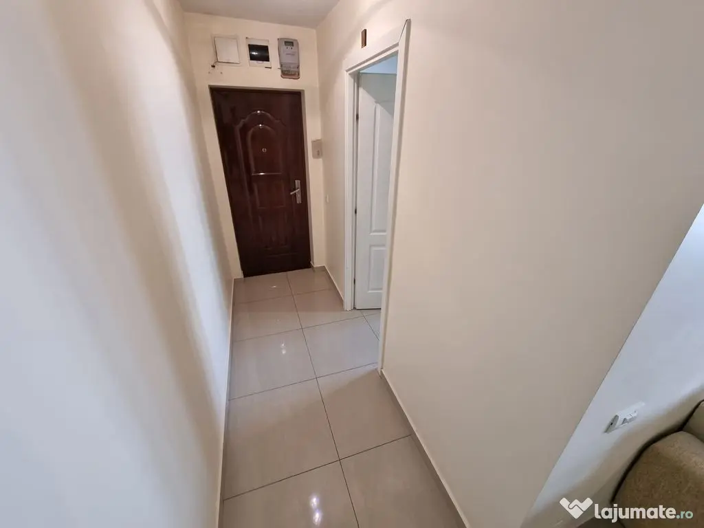 Apartament 2 camere zona Inel 2 