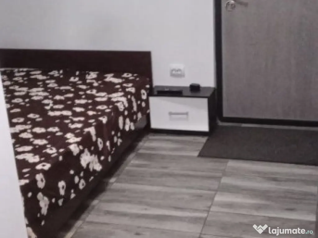 Berceni straduintei etaj 3 confort 3 