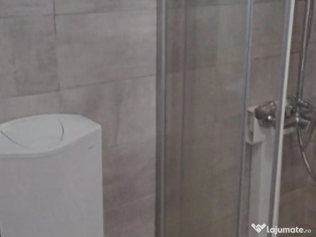 Berceni straduintei etaj 3 confort 3 