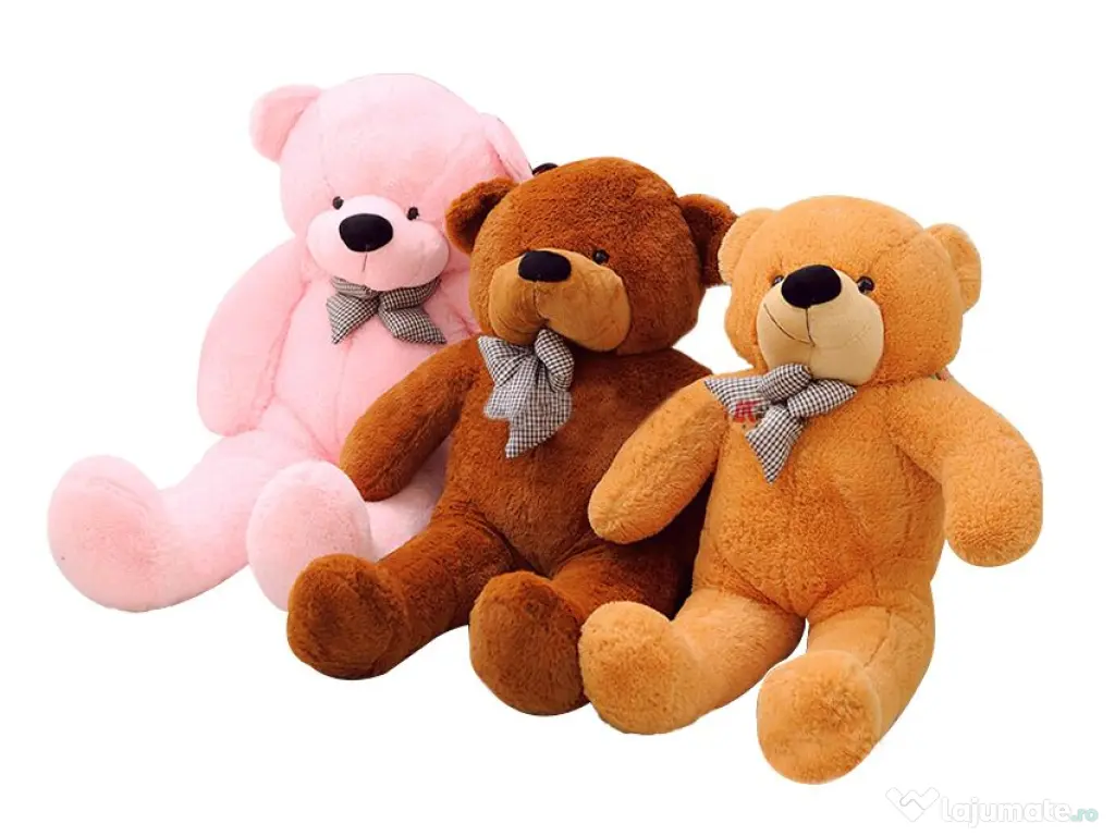 Urs de plus 1.4m-3m/urs xxl gigant urs urias urs imens 