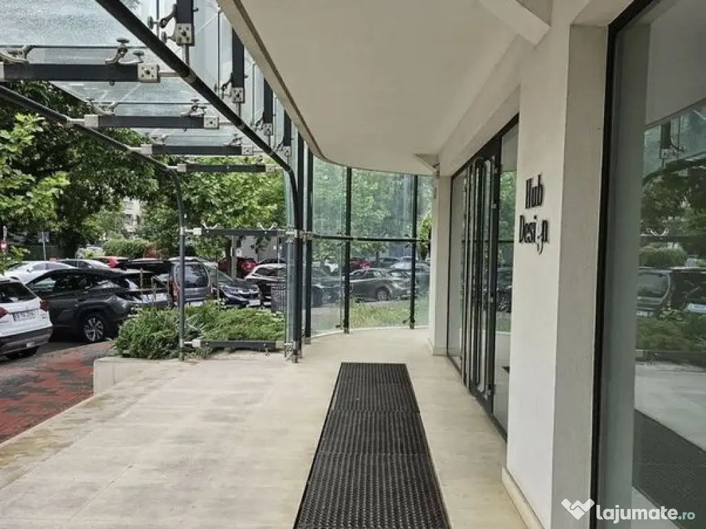 Unirii, sp com145 mp,ideal show-room, activitati de comer... 