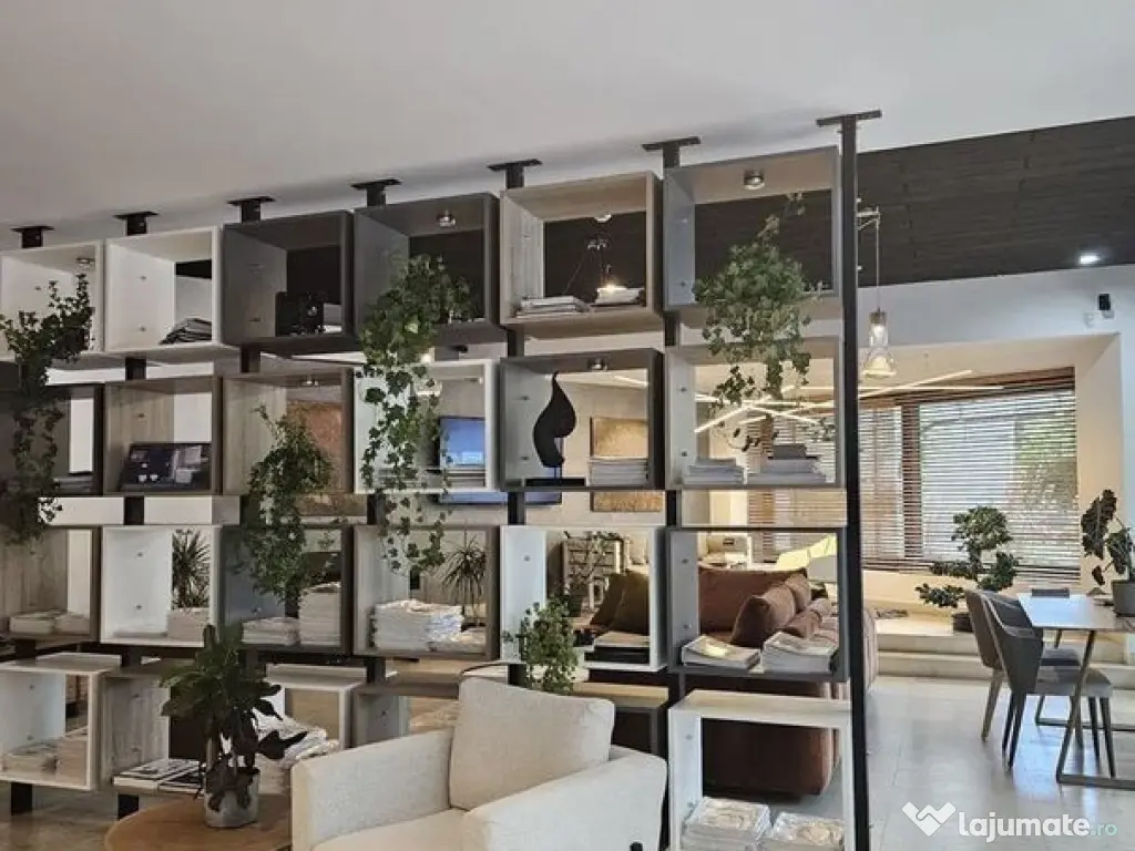 Unirii, sp com145 mp,ideal show-room, activitati de comer... 