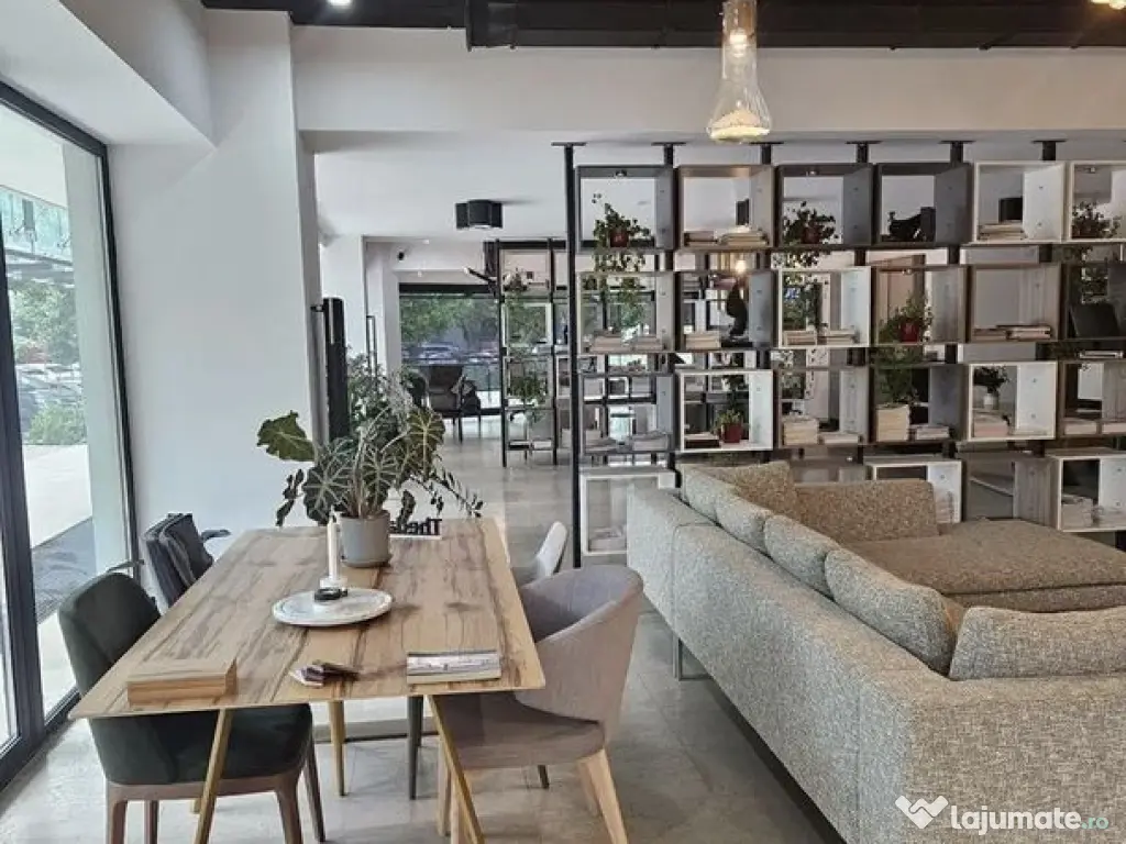 Unirii, sp com145 mp,ideal show-room, activitati de comer... 