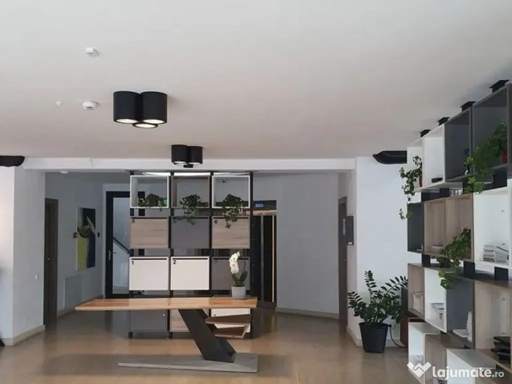 Unirii, sp com145 mp,ideal show-room, activitati de comer... 