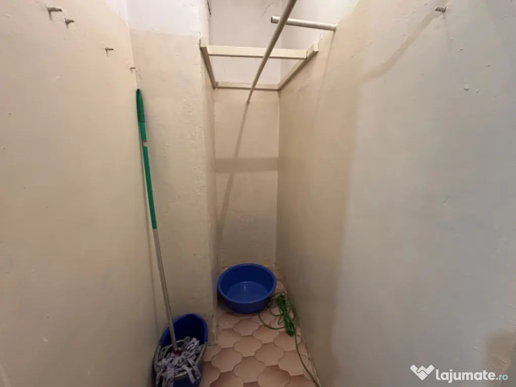 2 Camere - Iancului - Cristescu Dima