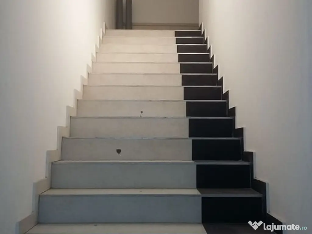 Spațiu comercial stradal cu trafic intens - Unirii 