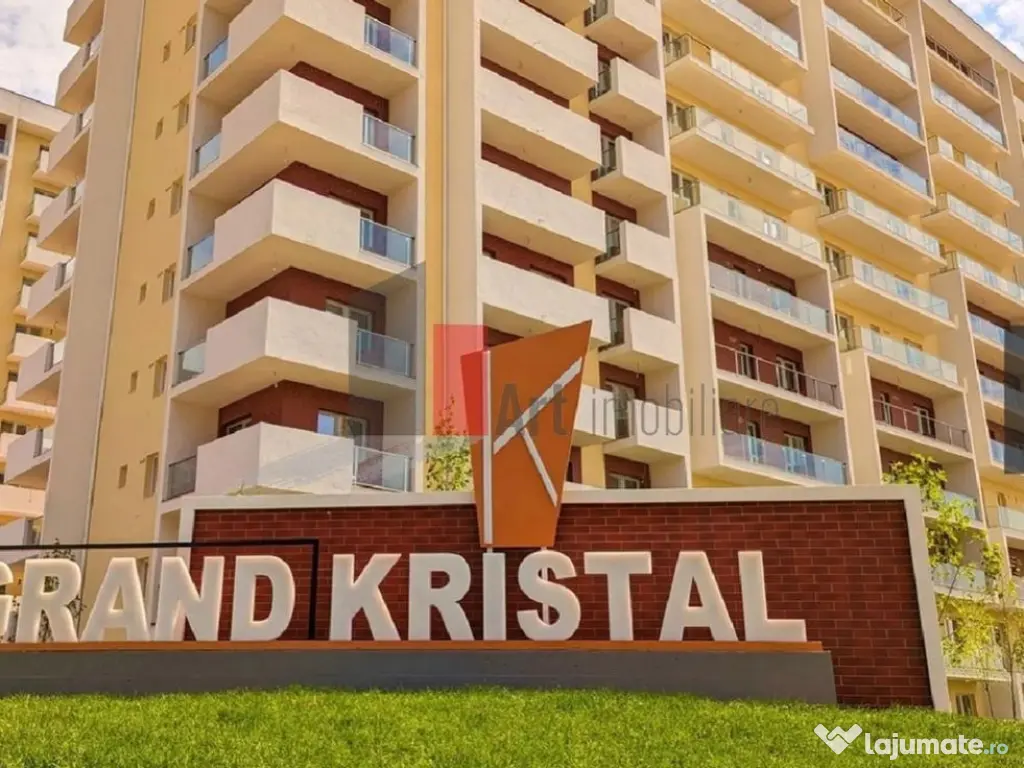 Apartament cu 2 camere-Berceni-Aparatorii Patriei-cu cent...