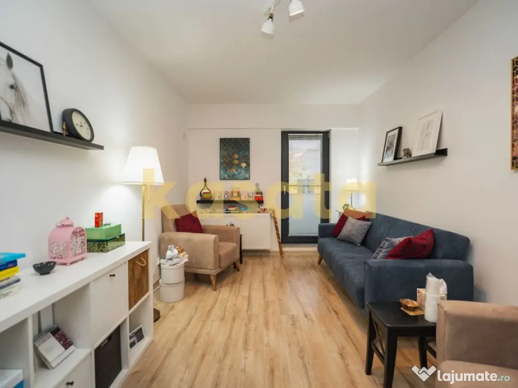 OPORTUNITATE | APARTAMENT 2 CAMERE | CALEA MOSILOR | BLOC... 