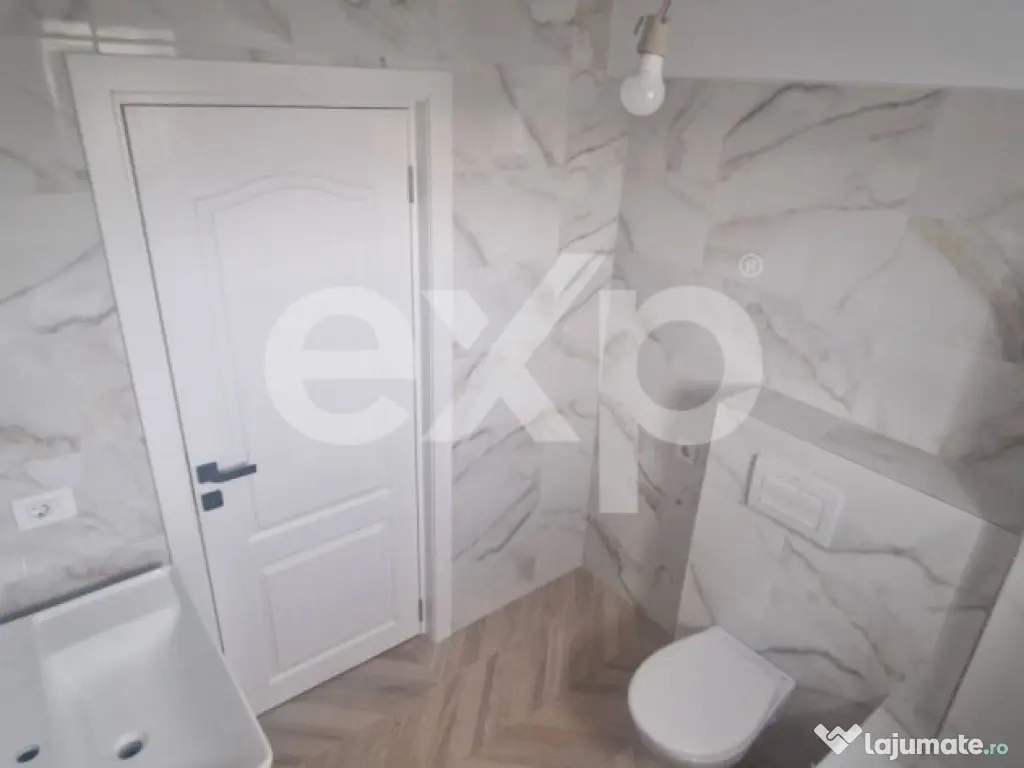 TVA inclus | Apartament 2 camere in Mioveni | Bloc Nou 2026 