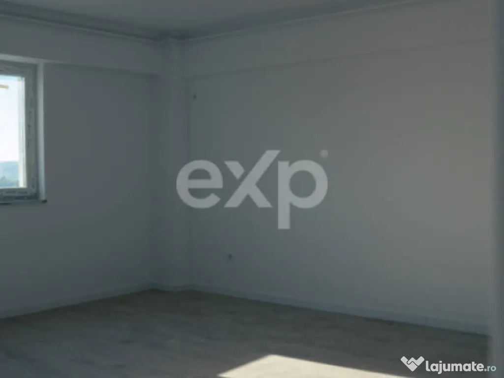 TVA inclus | Apartament 2 camere in Mioveni | Bloc Nou 2026 