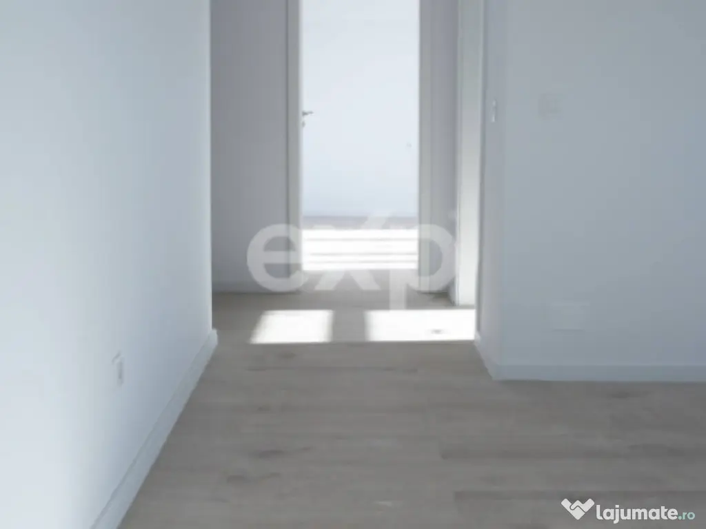 TVA inclus | Apartament 2 camere in Mioveni | Bloc Nou 2026 