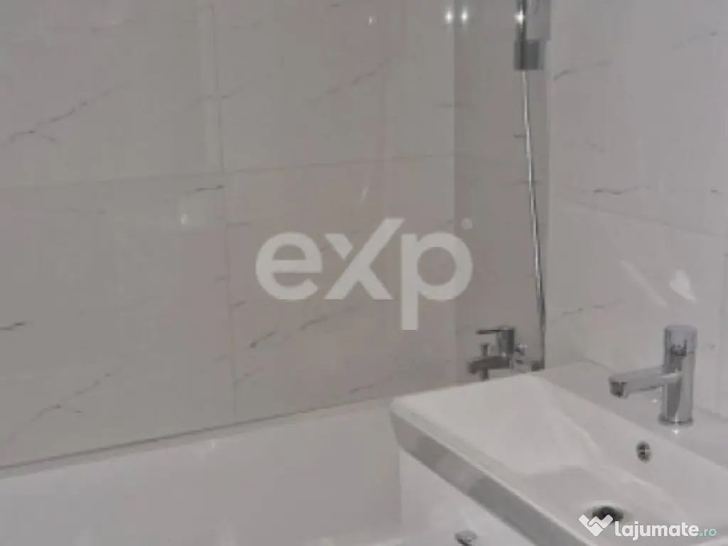 TVA inclus | Apartament 2 camere in Mioveni | Bloc Nou 2026 