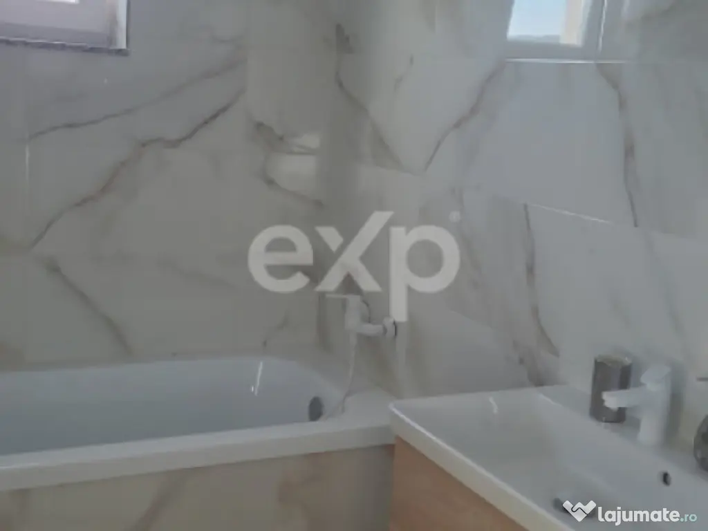 TVA inclus | Apartament 2 camere in Mioveni | Bloc Nou 2026 