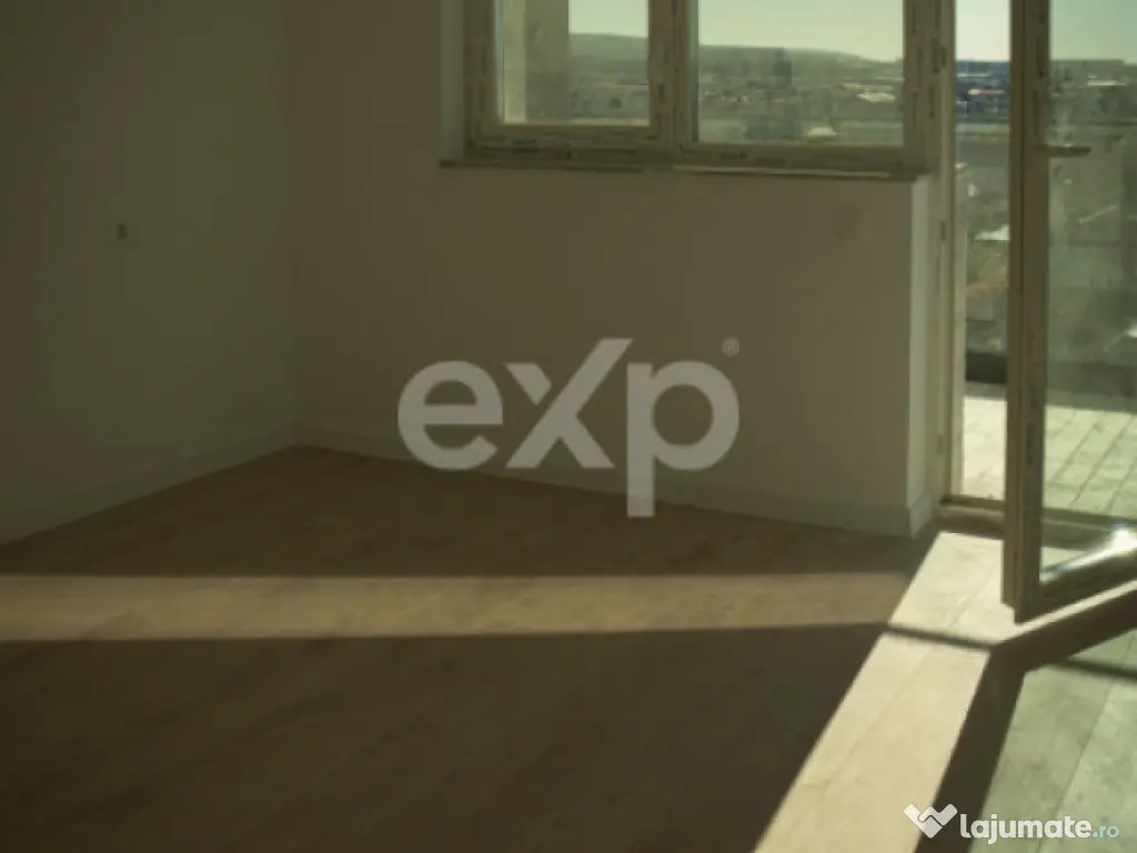 TVA inclus | Apartament 2 camere in Mioveni | Bloc Nou 2026 