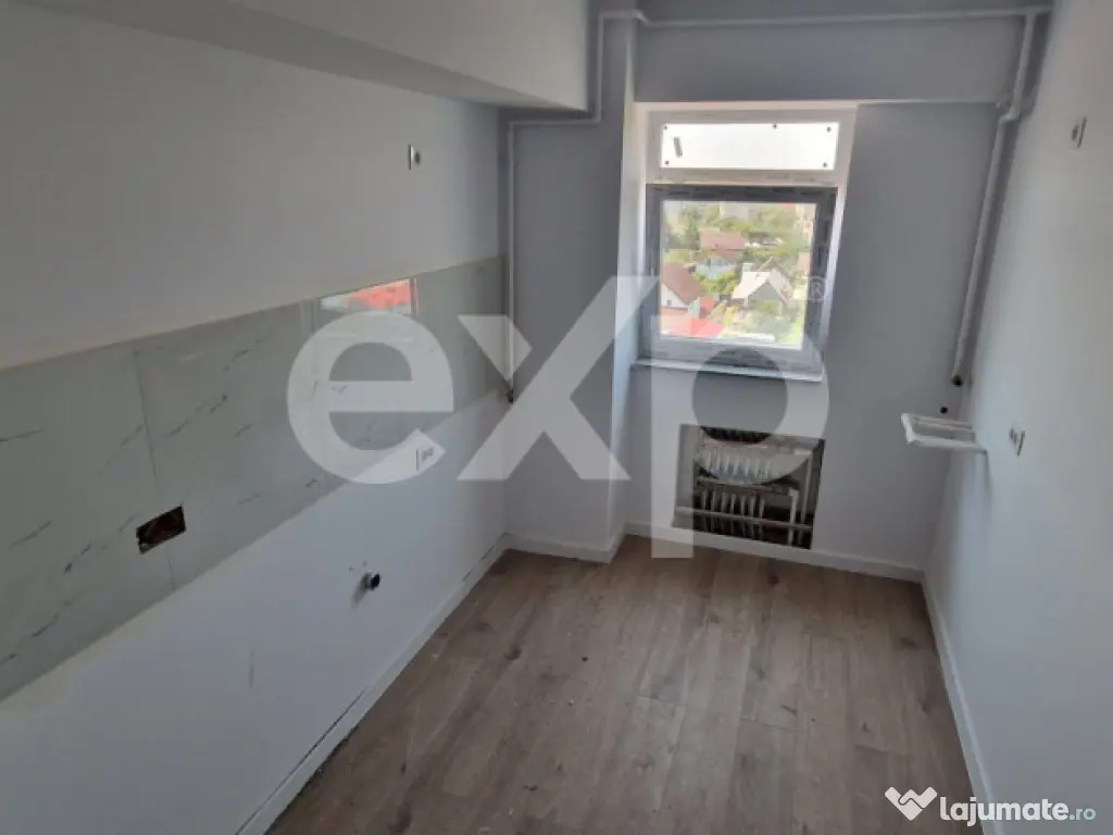 TVA inclus | Apartament 2 camere in Mioveni | Bloc Nou 2026 