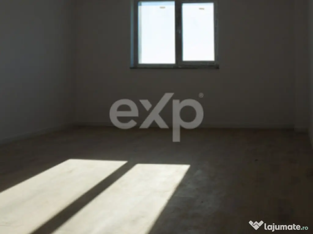 TVA inclus | Apartament 2 camere in Mioveni | Bloc Nou 2026 