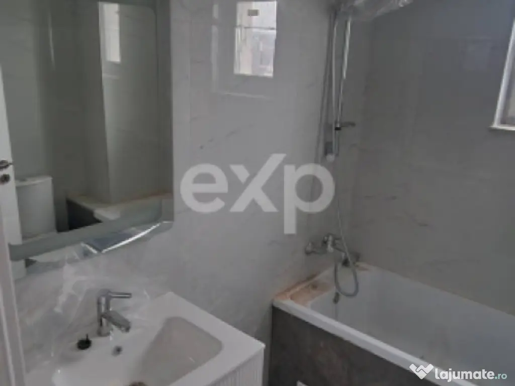 TVA inclus | Apartament 2 camere in Mioveni | Bloc Nou 2026 